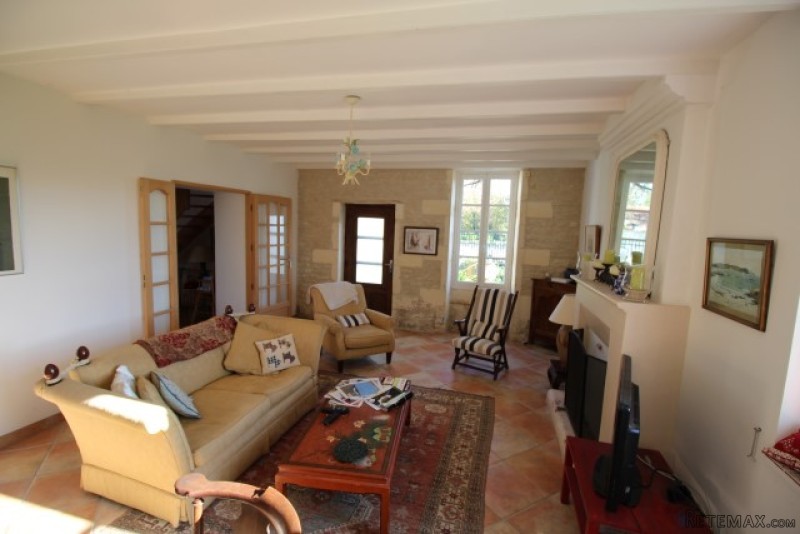 Three Bedroom Village House With.. - 2