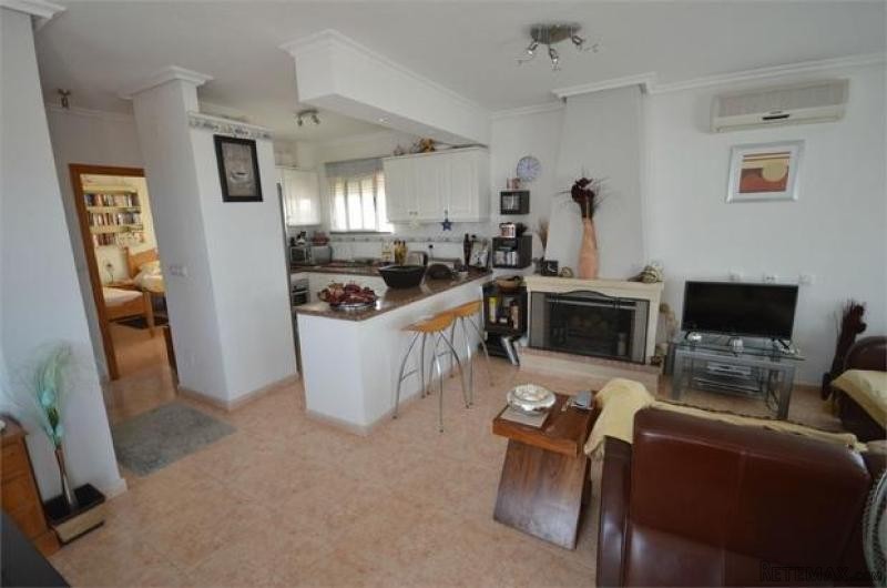 2 bedroom detached house for sale - 2