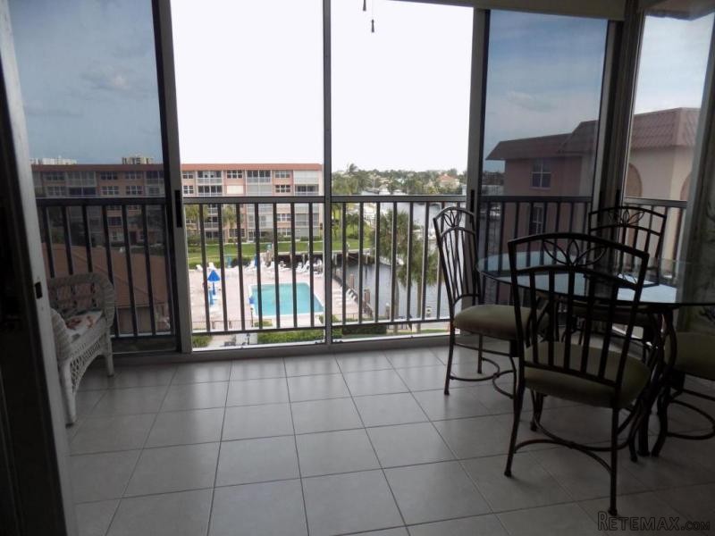 2525 Florida Blvd #533, Delray Beach.. - 2