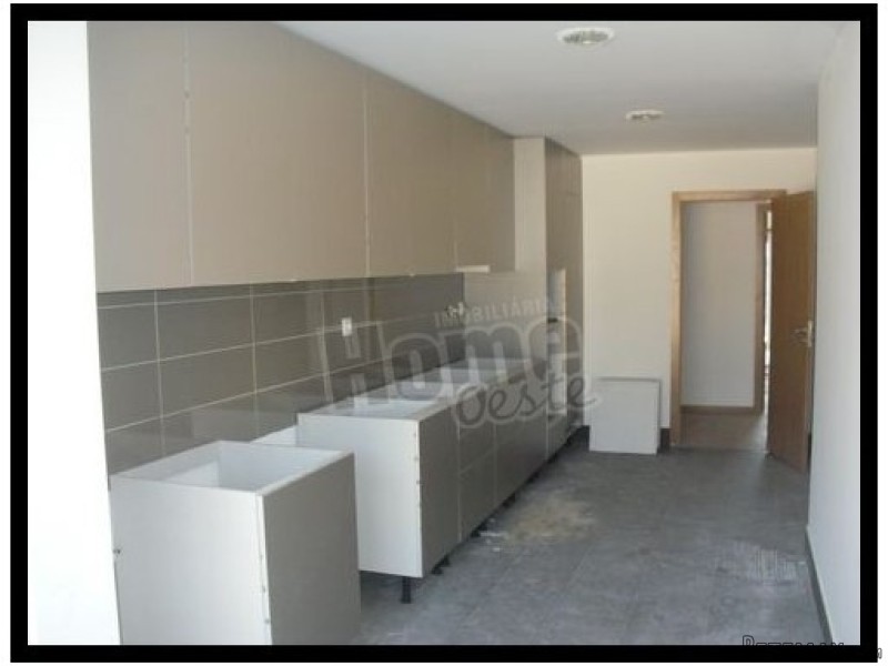 Apartment 2 Bedrooms, Torres Vedras - 2