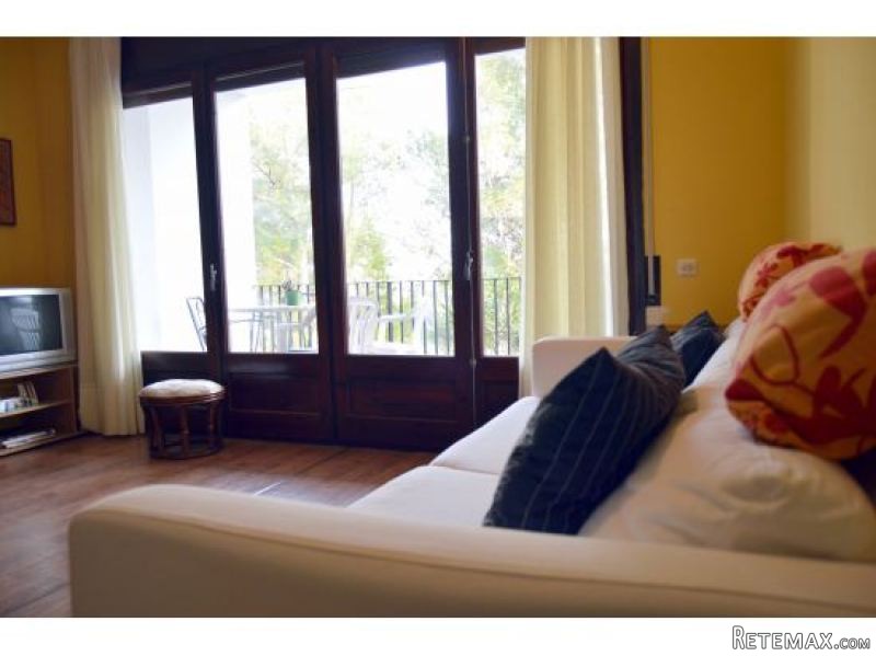 Great Opportunity In Tossa De Mar!.. - 2