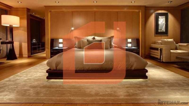 Terraced Apartment Zabbar, South For.. - 2