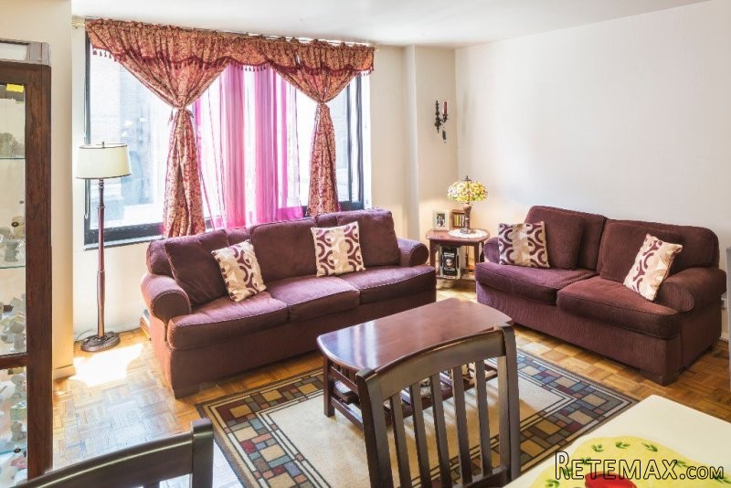 1 Bedroom - Condo - New York State -..