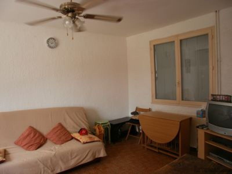 2 Bed Bungalow, Garage + Garden - 2