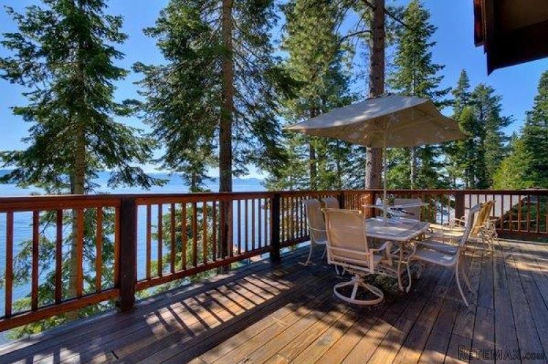 6 bedroom Residence For Sale: Carnelian..