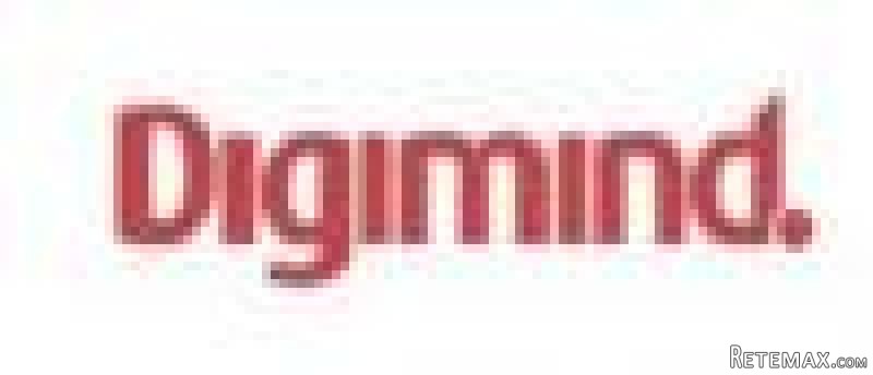 Lead Generation Assistant