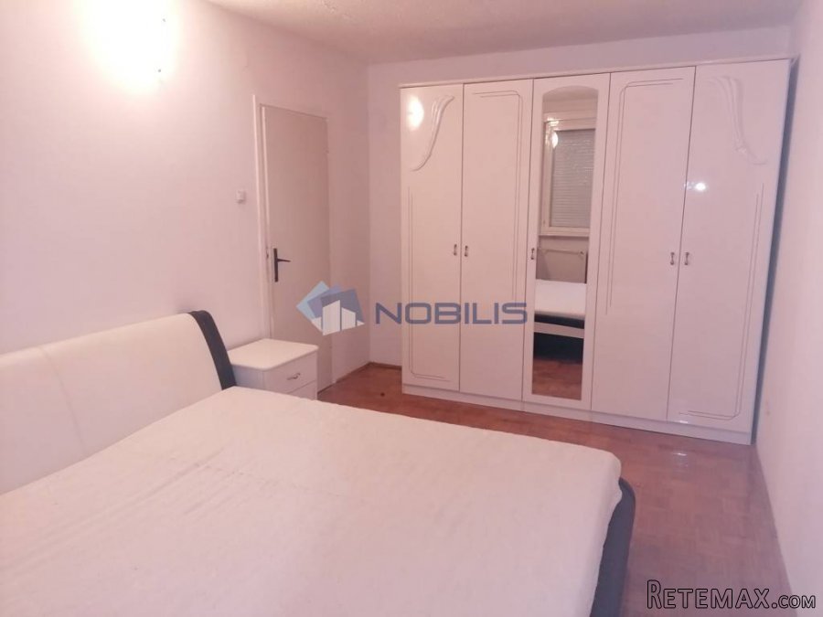 Zagreb, Knežija, 3- sobni stan, 58,41 m2