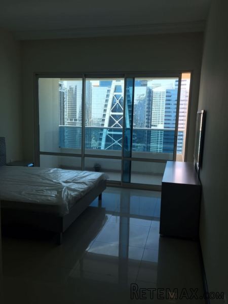 A Breath of Fresh Air, 1 Bedroom in JLT - 2