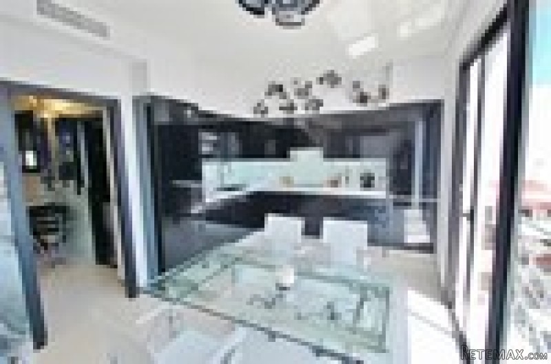 Apartment For Sale In Puerto Banus.. - 2