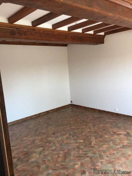 Former Farm Complex For Sale - 2