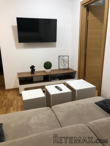 Stan 33m2 na Zlatiboru,blizu centra i jezera - 2