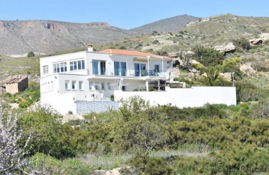 This is a stunning, unique, quality built WOW property with.. - 2