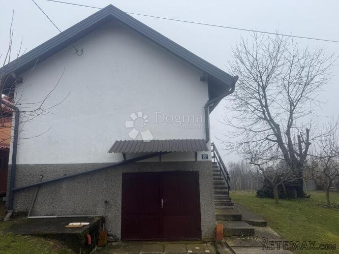 VIKENDICA S PREDIVNIM POGLEDOM U MEĐIMURJU - 2