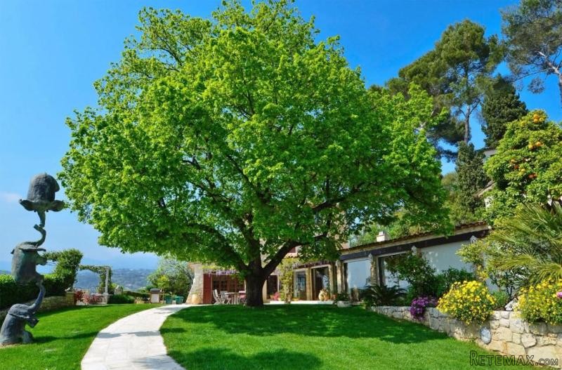 5 Bedroom Stone House For Sale In Saint.. - 2