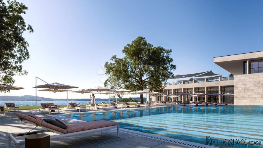 Residences Kvarner Bay A9-7 - 3
