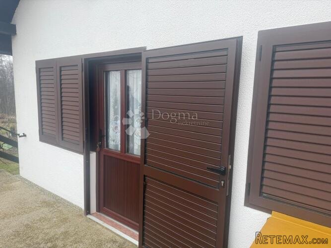 VIKENDICA S PREDIVNIM POGLEDOM U MEĐIMURJU - 3