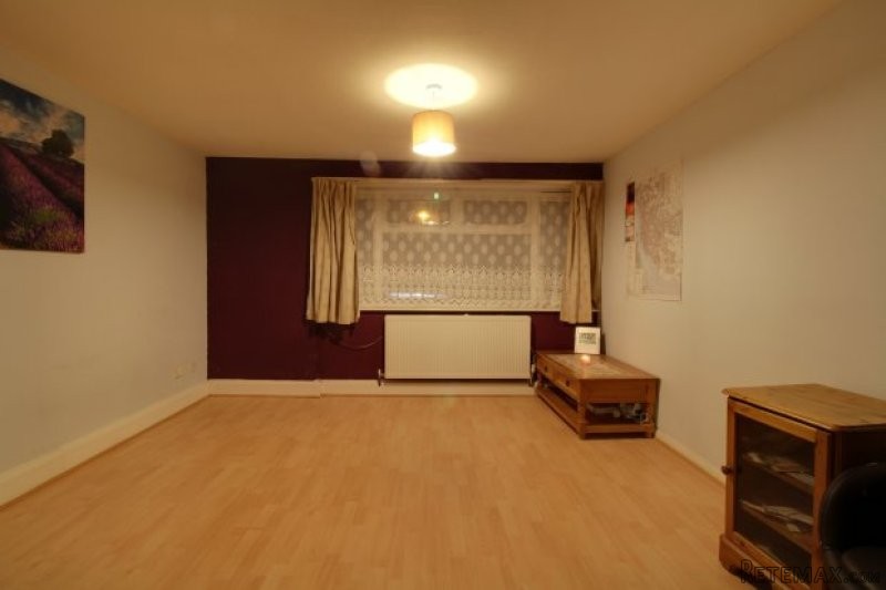 1 bedroom, Apartment house for sale - 2