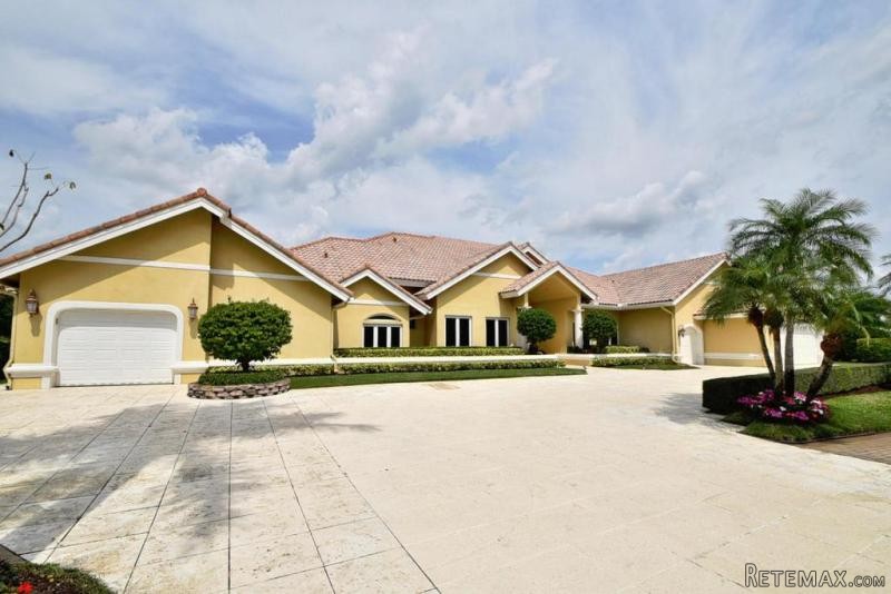 7255 Ballantrae Ct, Boca Raton, FL -..