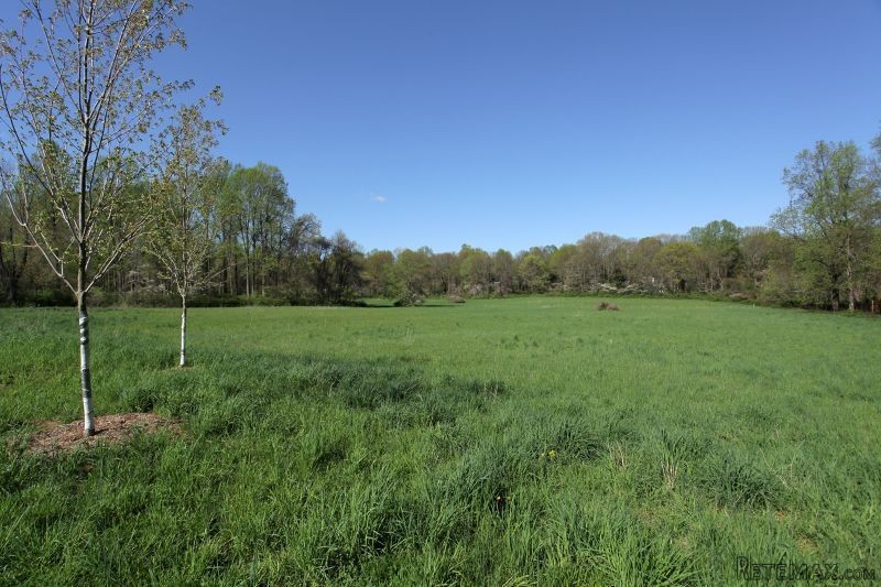 Land For Sale: 11 Pinefield Lane - 2