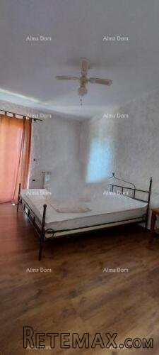 Rovinj – stambeno-poslovna zgrada s uhodanim poslovanjem - 4