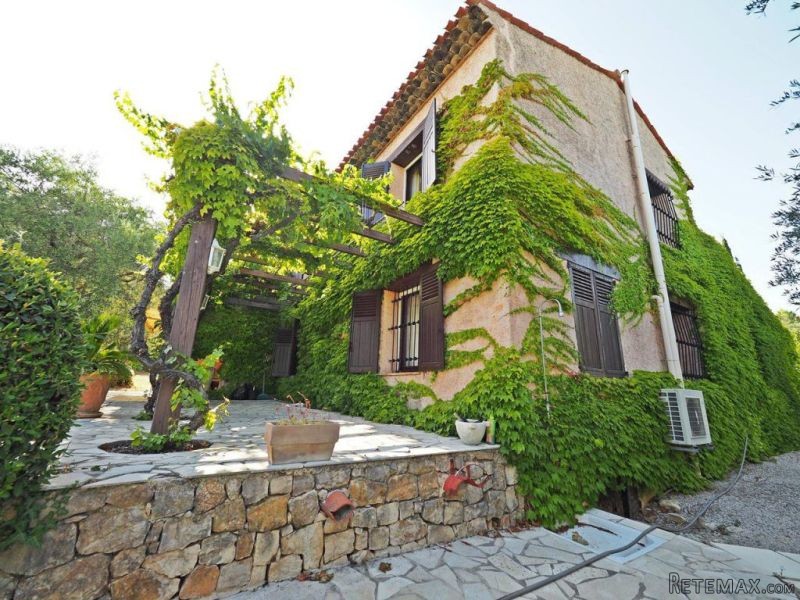 Sale House - Callian - 2