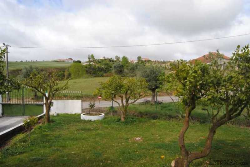 T3 - Farm - 2