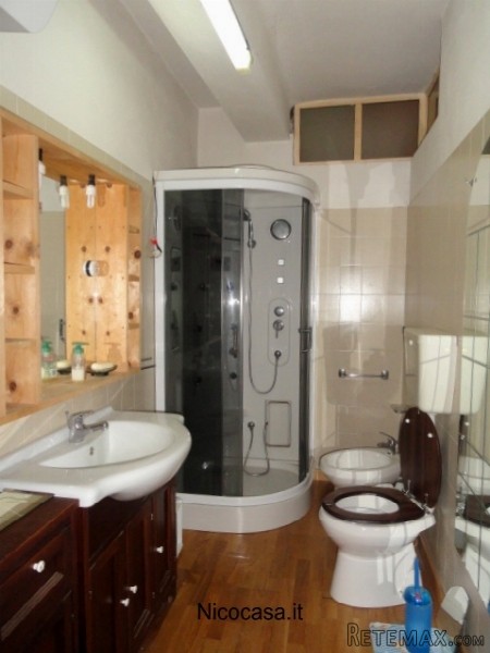 Village/town House - For Sale - - EUR.. - 2