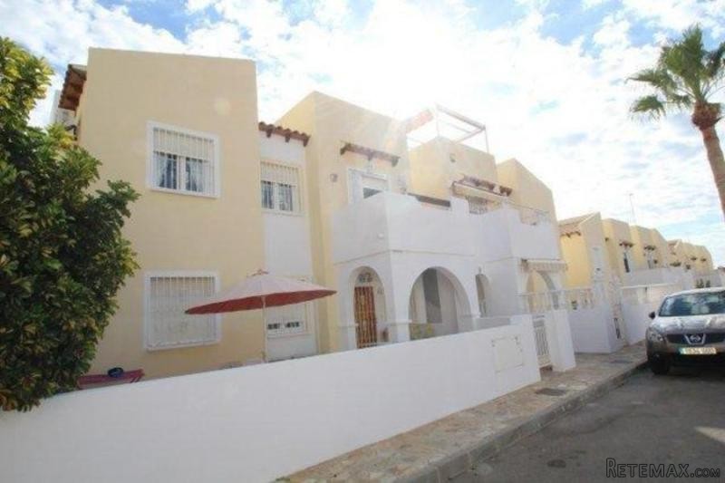 2 Bedrooms - Apartment - Alicante - For.. - 2