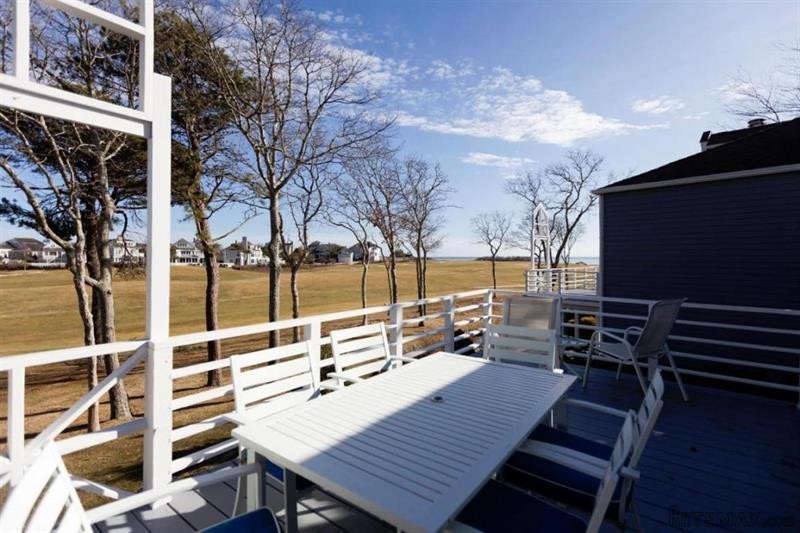 4 bedroom Flat For Sale: 2 Sand Dunes.. - 2