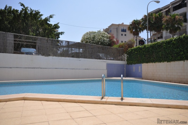Albir - Costa Blanca