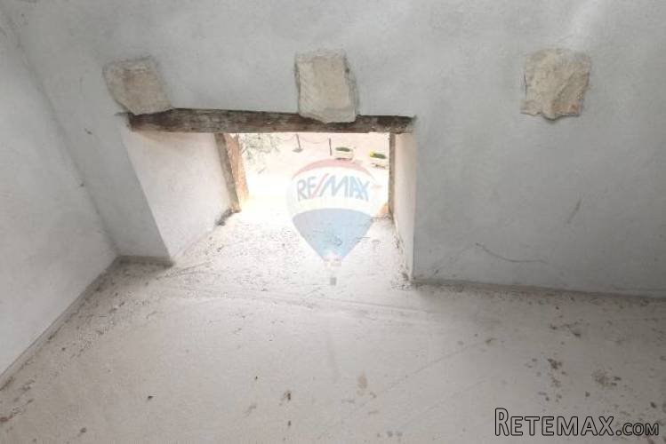 ISTRA, VODNJAN, GALIŽANA, starina u fazi rekonstrukcije... - 5