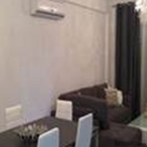 Luxury 1 Bed Fully Furnished Apartment.. - 2