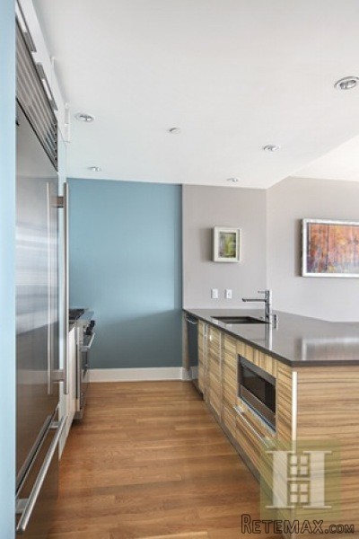 2 bedroom Apartment For Sale: 117 WEST.. - 2