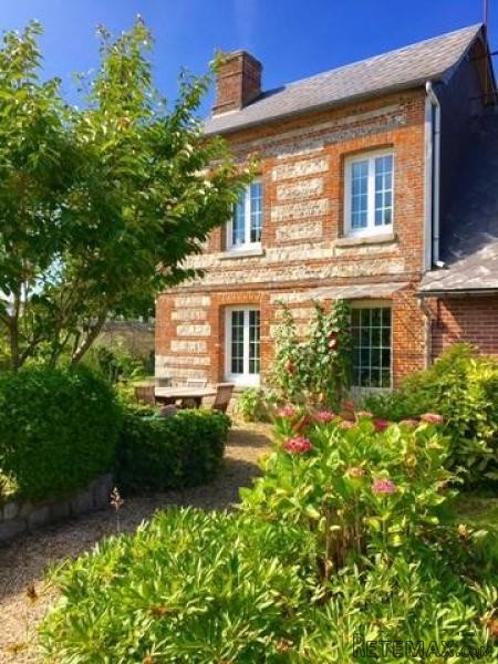 4 Bedroom Detached House For Sale - 2
