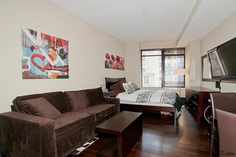 Condo - New York State - For Sale