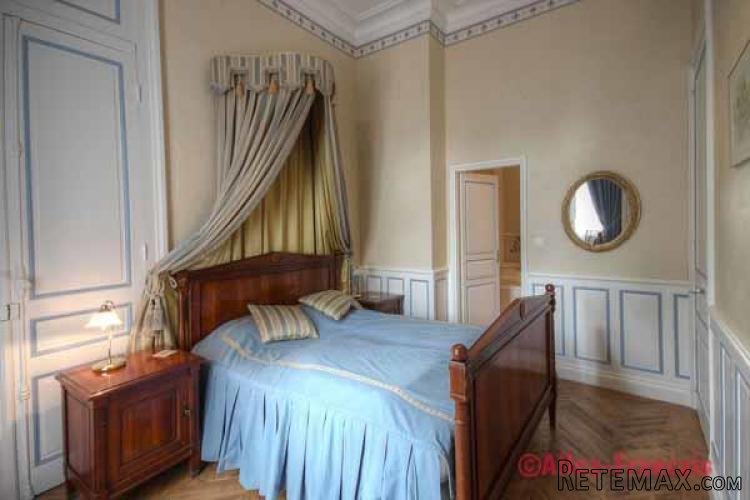 Les Forges (79) - Superb ground floor apartment in a beautiful.. - 6