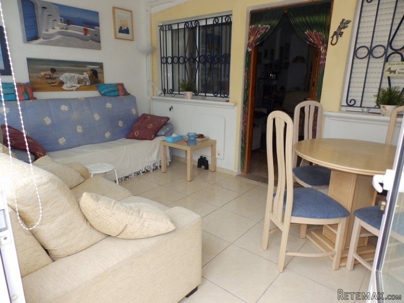 Resale · Apartment · Spain · Costa Bl.. - 2