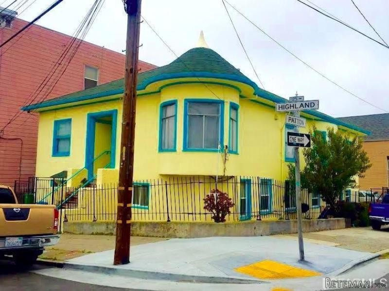 2 bedroom House Share For Sale: 68..