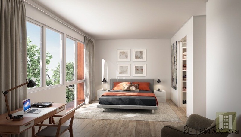 3 bedroom PentHouse For Sale: 10 -18.. - 2