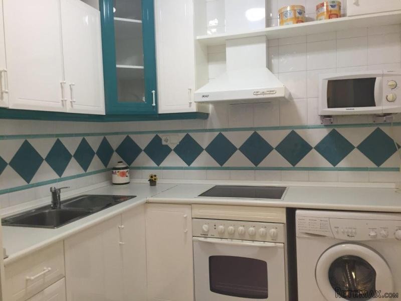 3 Bedrooms - Townhouse - Alicante - For.. - 2