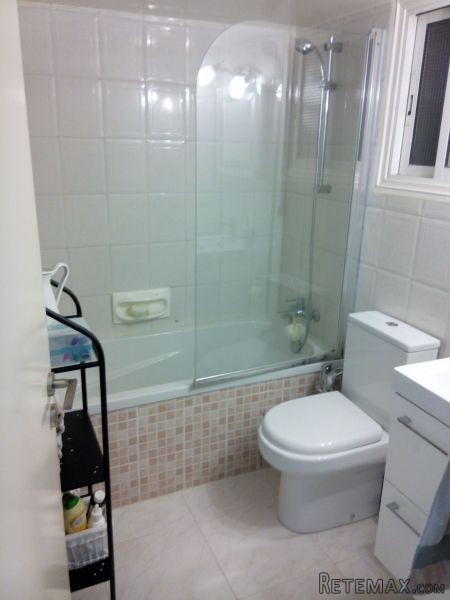 BEAUTIFUL ONE BEDROOM APARTMENT WITH.. - 2