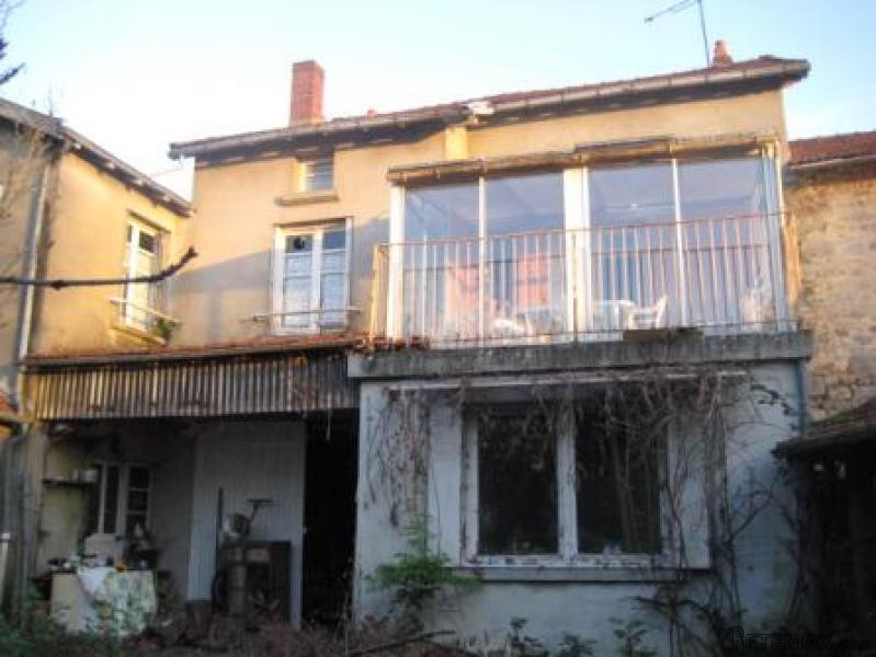House For Sale