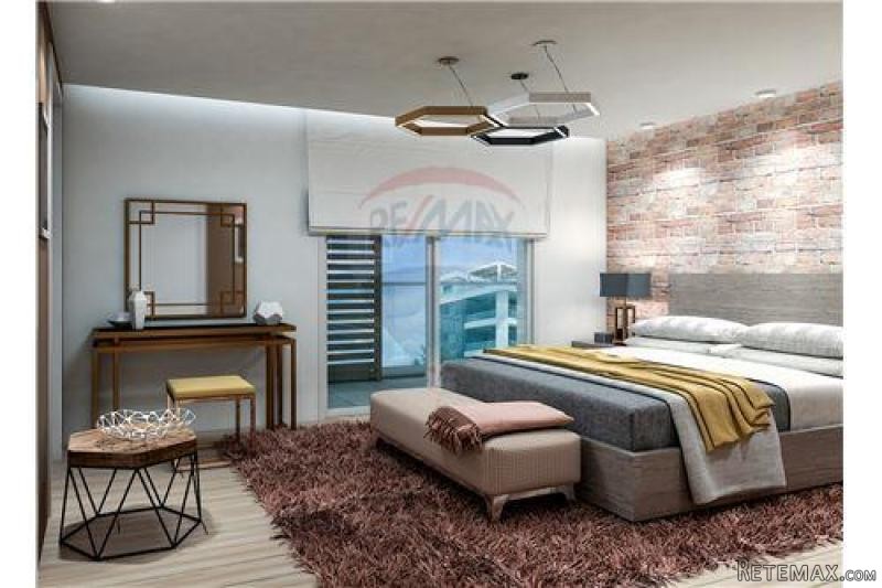 House - For Sale - Potamos Germasogeias.. - 2