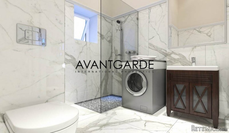 Luxurious apartment in grand.. - 2