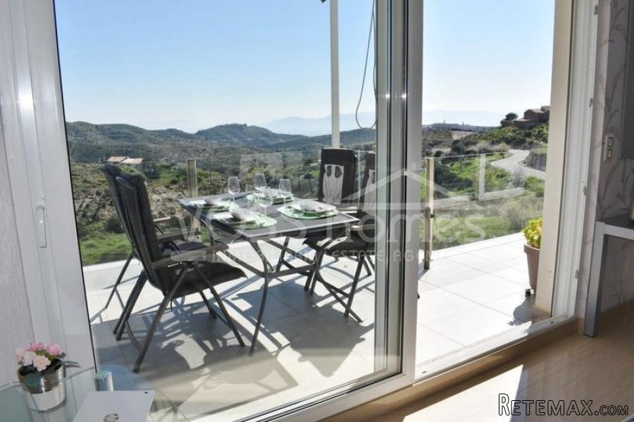This is a stunning, unique, quality built WOW property with.. - 7