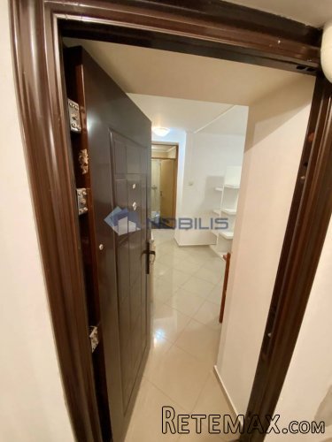 Zagreb, centar, Palmotićeva,stan 56 m2