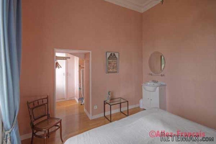 Les Forges (79) - Superb ground floor apartment in a beautiful.. - 8