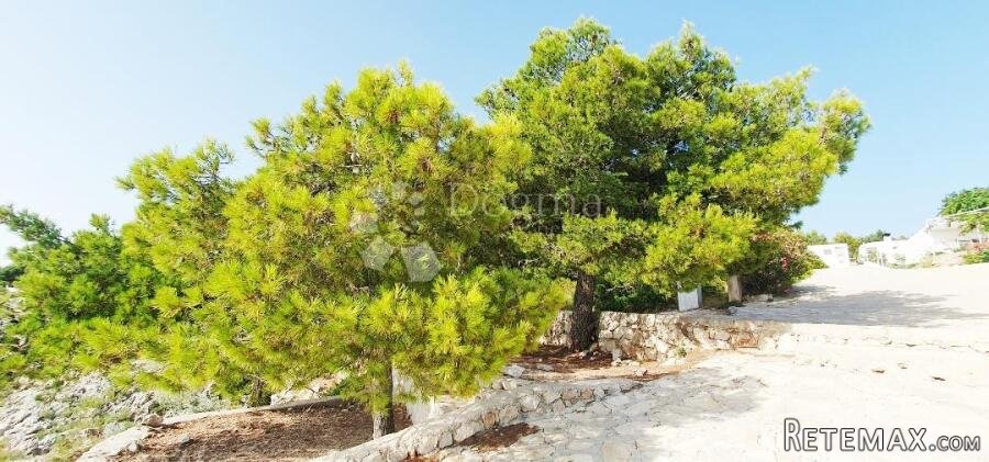 PRIMOŠTEN, KAMP U NETAKNUTOJ PRIRODI - 8