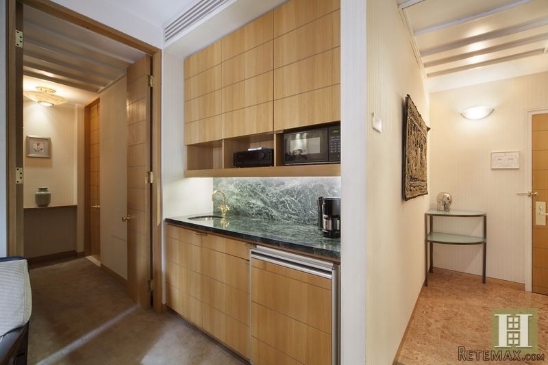 1 bedroom Apartment For Sale: 111 EAST.. - 2