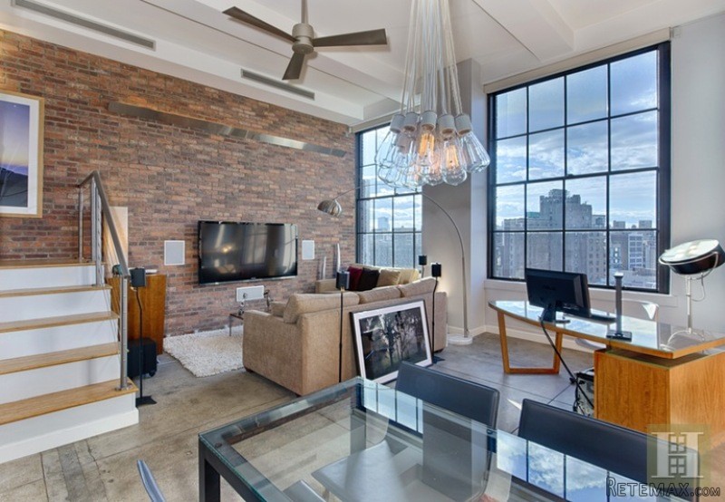 1 bedroom Apartment For Sale: 111.. - 2